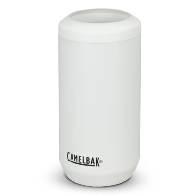 CamelBak Can Cooler – 500ml