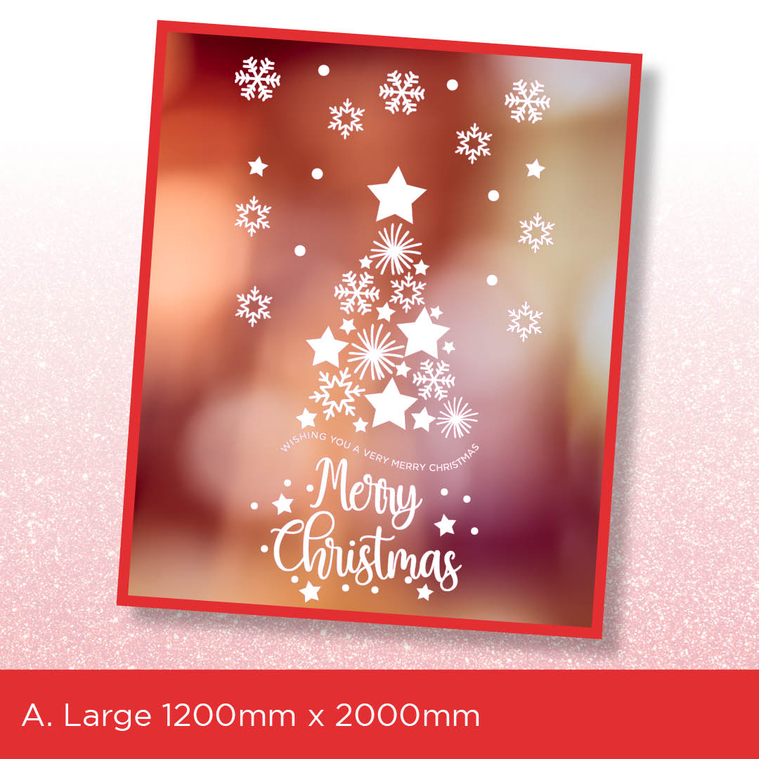 A_12408_PPW_Christmas Decals Tiles 1080x1080