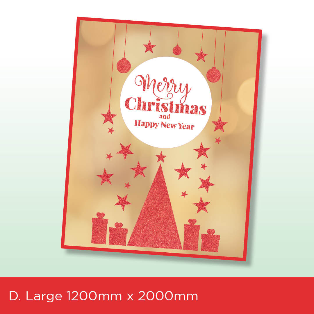 D_12408_PPW_Christmas Decals Tiles 1080x10804
